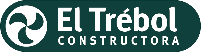 EL TREBOL CONSTRUCTORA